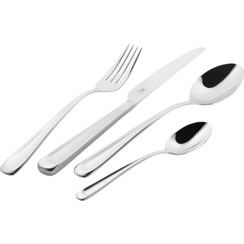 ZWILLING Комплект прибори за хранене Wakefield 68 части (07169-368-0)