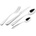 ZWILLING Комплект прибори за хранене Wakefield 68 части (07169-368-0)