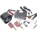 Autoalarm CLIPPER 802