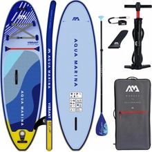 Paddleboard Aqua Marina Vibrant Youth