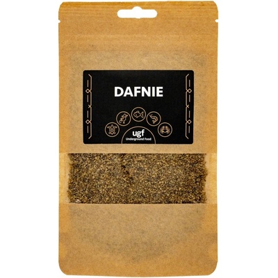 UGF sušené dafnie 25 g – Hledejceny.cz