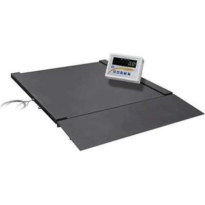 PCE Instruments PCE-SD 300 SST