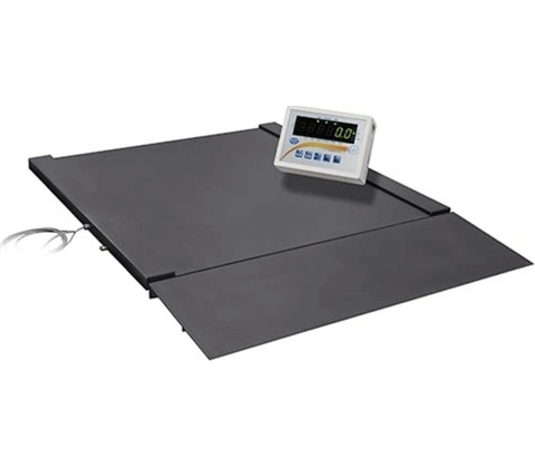 PCE Instruments PCE-SD 300 SST