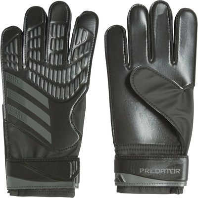 Adidas Predator GL TRN IW6280