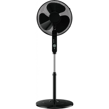 Silvercrest SSVF 45 B1C