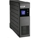Eaton ELP850IEC
