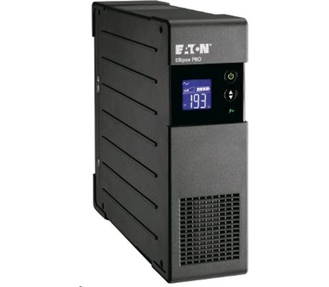 Eaton ELP850IEC