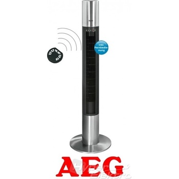 AEG TVL 5537