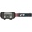 O'Neal Маска O'neal B-22 Goggle Covert Goggles - Black / Red - размер One Size (205-7103-0111)