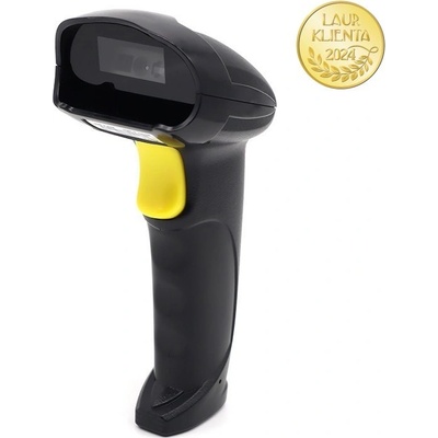 Qoltec 50853 – Zboží Mobilmania