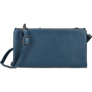 Enrico Benetti Out of the box M69374 Jeansblue