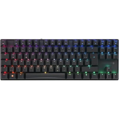 Cherry MX 8.2 Cherry 2 TKL G80-3882LXADE-2