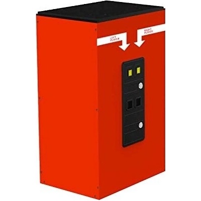 UNICO Automat na hry MVSX Combo 1171