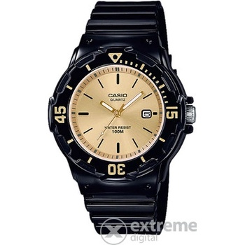Casio LRW-200H-9E