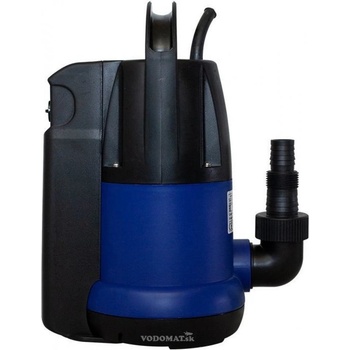 Omnigena TIPI 250 AUTO