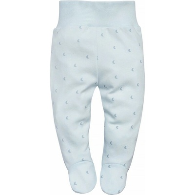 PINOKIO Polodupačky Hello MODRÁ – Zboží Dáma