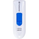 Transcend JetFlash 790 128GB USB 3.1 (TS128GJF790W)