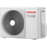 Toshiba RAS-3M18G3AVG-E