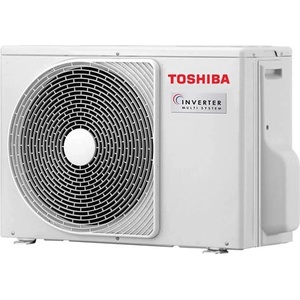 Toshiba RAS-3M18G3AVG-E