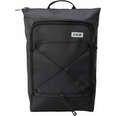 Aevor Day Pack FLX Proof Black 28 l