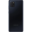 Мобилни телефони (GSM) Samsung Galaxy Note10 Lite 128GB 8GB RAM Dual
