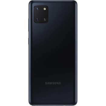 Samsung Galaxy Note10 Lite 128GB 8GB RAM Dual