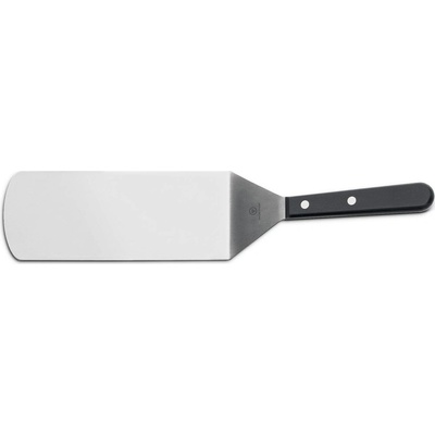 WÜSTHOF GOURMET Obracečka 20cm