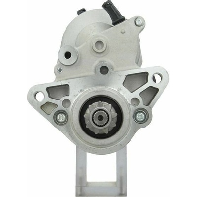 Startér BV PSH 190.521.092.050 (190521092050)