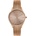 Lee Cooper LC06910.410