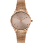 Lee Cooper LC06910.410 Часовници