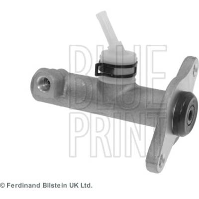 Ferdinand Bilstein UK Ltd. ADU174249