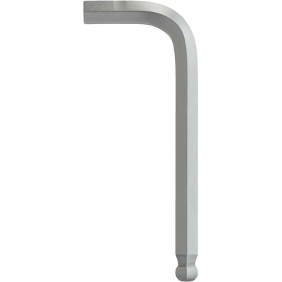 Milwaukee imbus klíč kompaktní 10 mm 4932492408