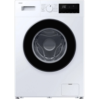 SAMSUNG WW90FG3M05AWLE