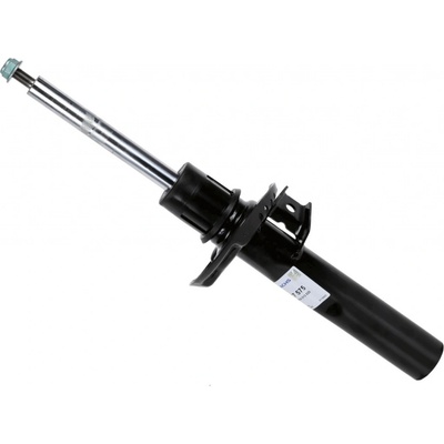 317575 SACHS Tlumič pérování