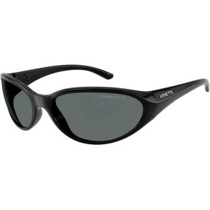 Arnette an4368 - 290081 мъжки (an4368 - 290081) Слънчеви очила