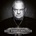 Udo Dirkschneider - My Way (CD) (4251981700717)