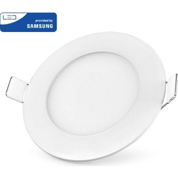 Ledshopik 10125