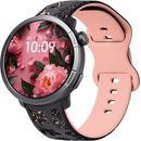 Madvell Active 3 Pro