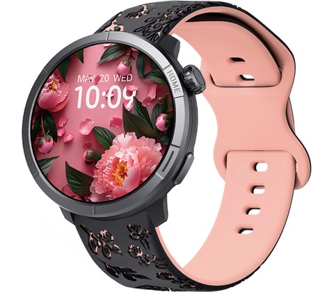 Madvell Active 3 Pro