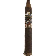 Oscar Valladares Island Jim Maduro No.2 1 ks