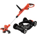 Black & Decker ST5530CM