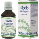 Joalis NoDegen 50 ml