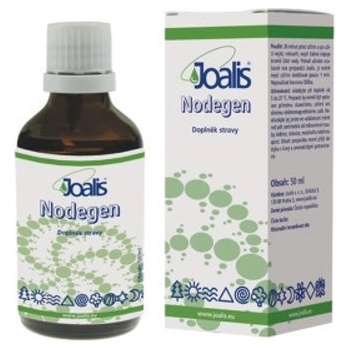 Joalis NoDegen 50 ml