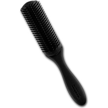 Varis Denman Brush kartáč na vlasy