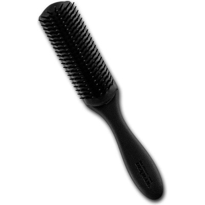 Varis Denman Brush kartáč na vlasy