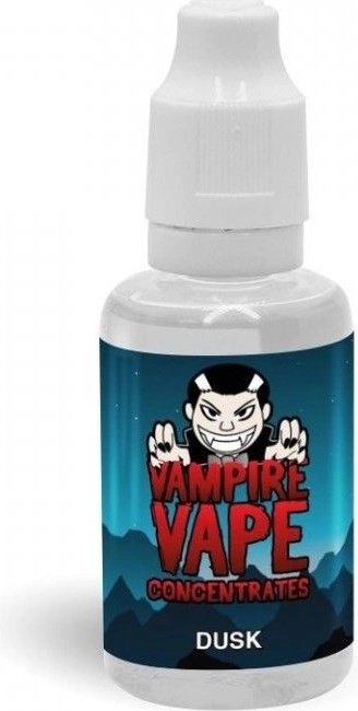 vampire vape dusk Voopoo Drag S Pro Kit Review 1 main image 1