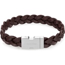 Calvin Klein 35000570