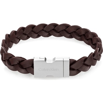 Calvin Klein 35000570