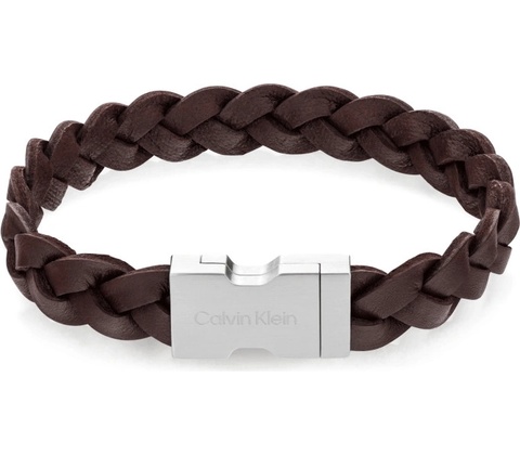 Calvin Klein 35000570