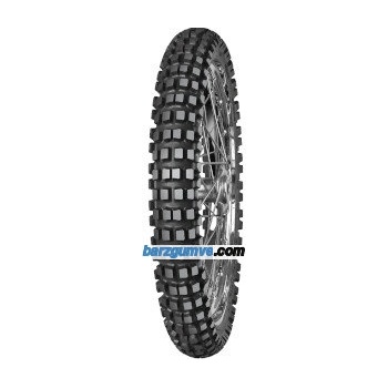 Mitas Enduro Trail XT+ ( 80/90-21 TT/TL 48H маркировка M+S , Предно колело )